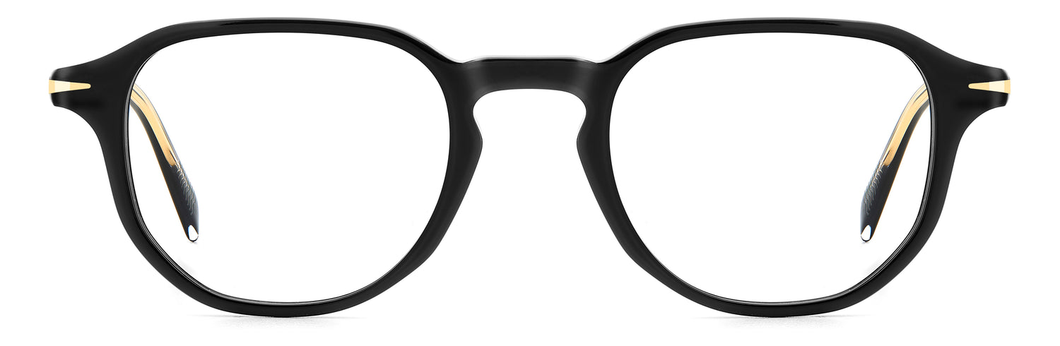 DAVID BECKHAM DB 1140 807 47