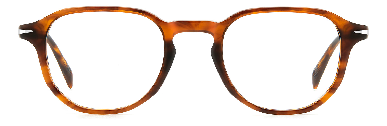 DAVID BECKHAM DB 1140 EX4 49