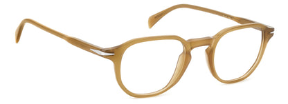 DAVID BECKHAM DB 1140 FMP 47