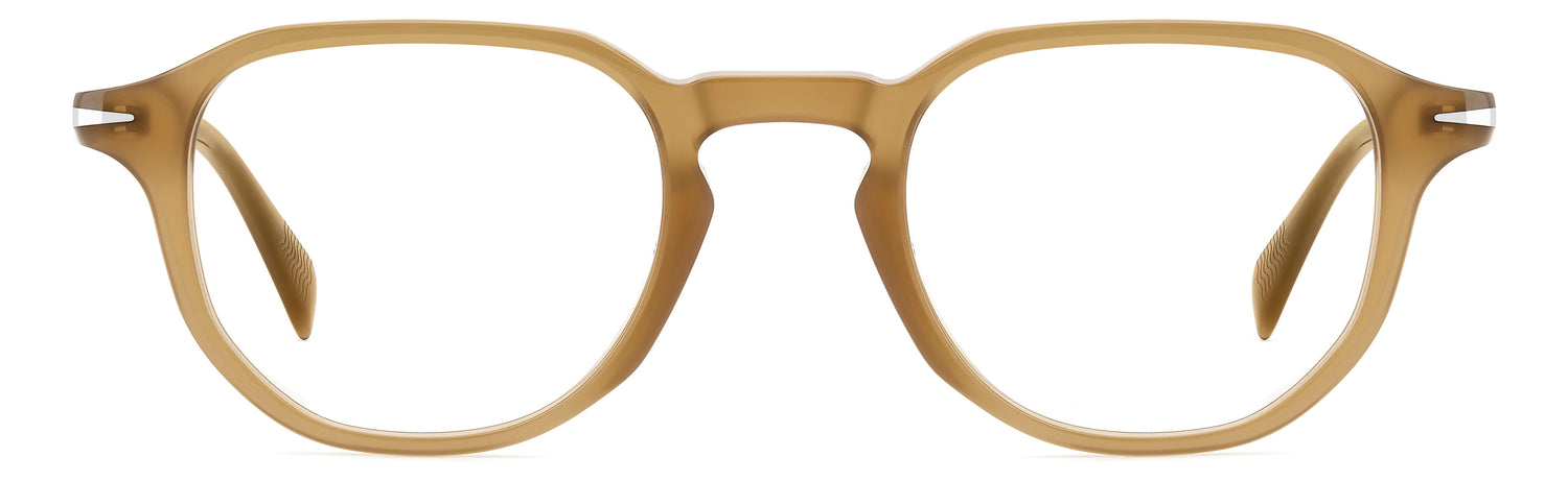 DAVID BECKHAM DB 1140 FMP 47