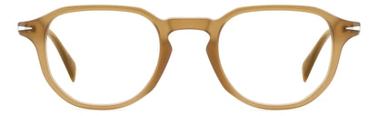 DAVID BECKHAM DB 1140 FMP 47