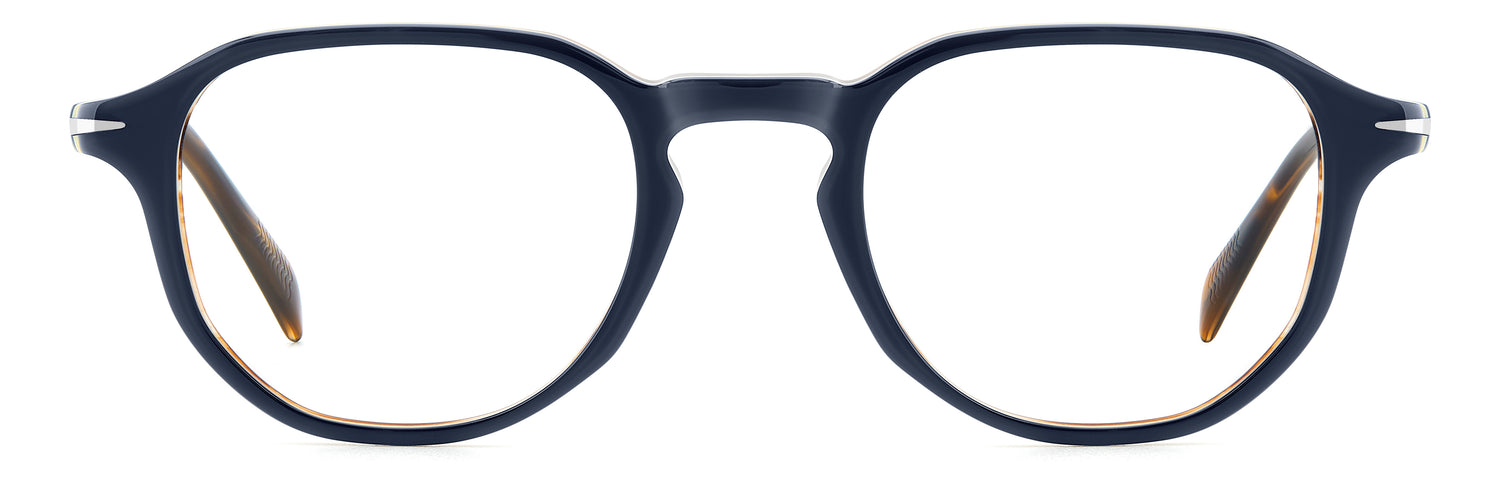 DAVID BECKHAM DB 1140 S9W 47