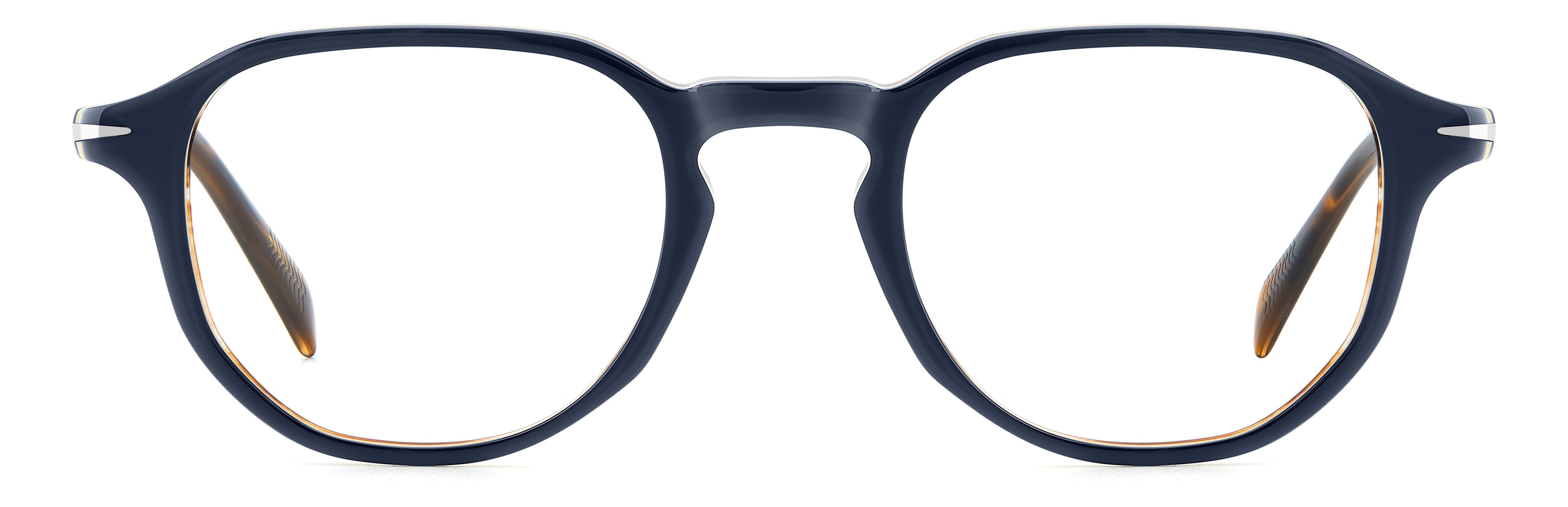 DAVID BECKHAM DB 1140 S9W 47