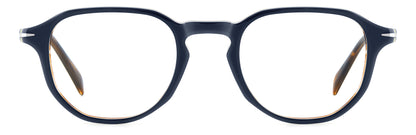 DAVID BECKHAM DB 1140 S9W 47