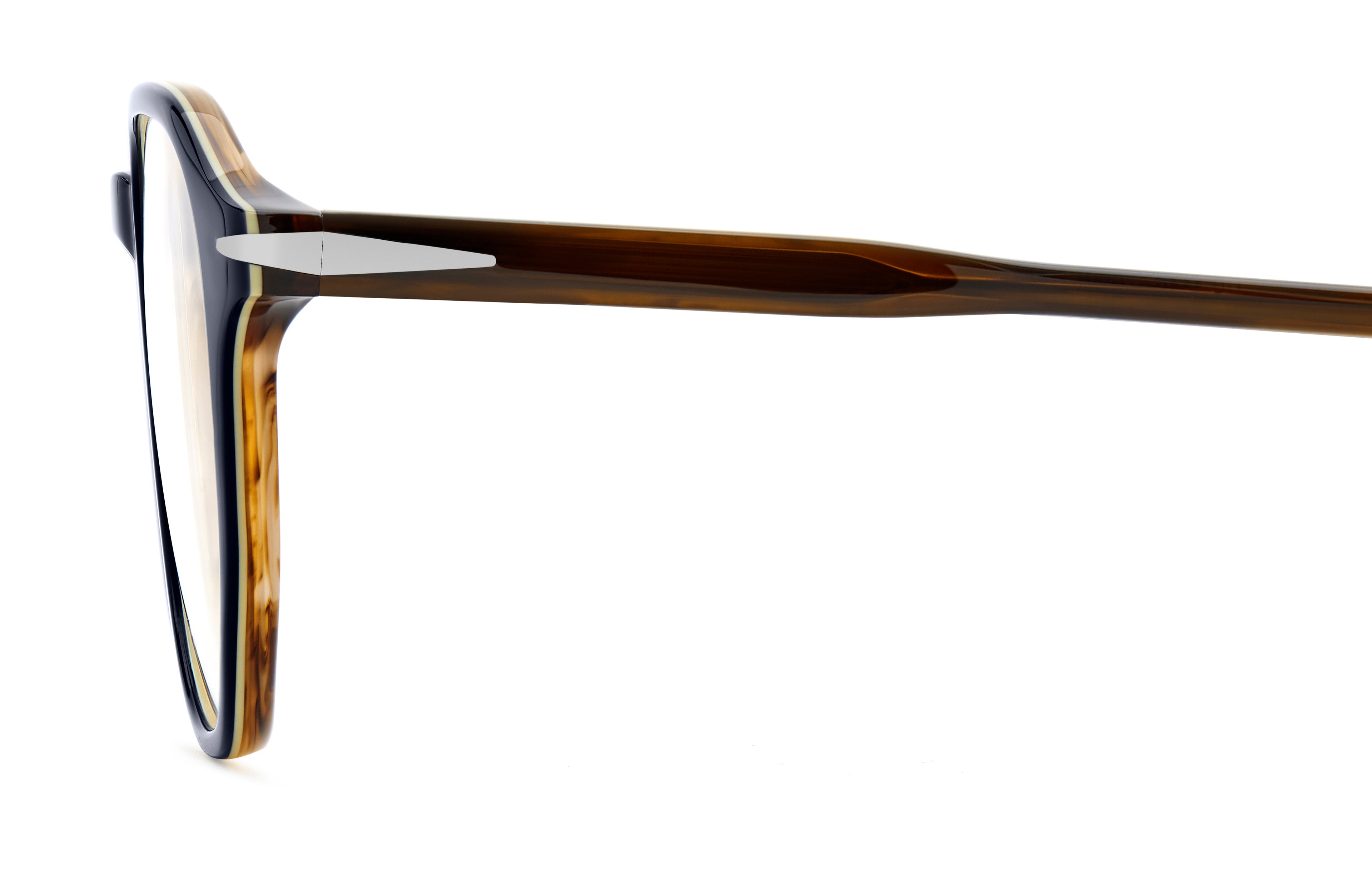 DAVID BECKHAM DB 1140 S9W 47