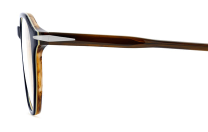 DAVID BECKHAM DB 1140 S9W 47