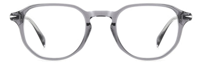 DAVID BECKHAM DB 1140 TX7 47