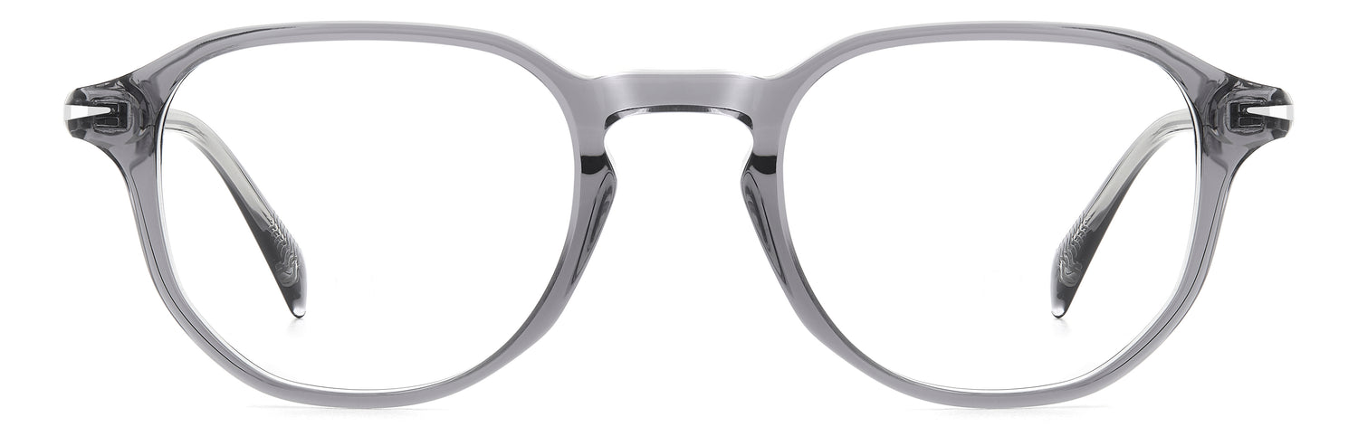 DAVID BECKHAM DB 1140 TX7 49