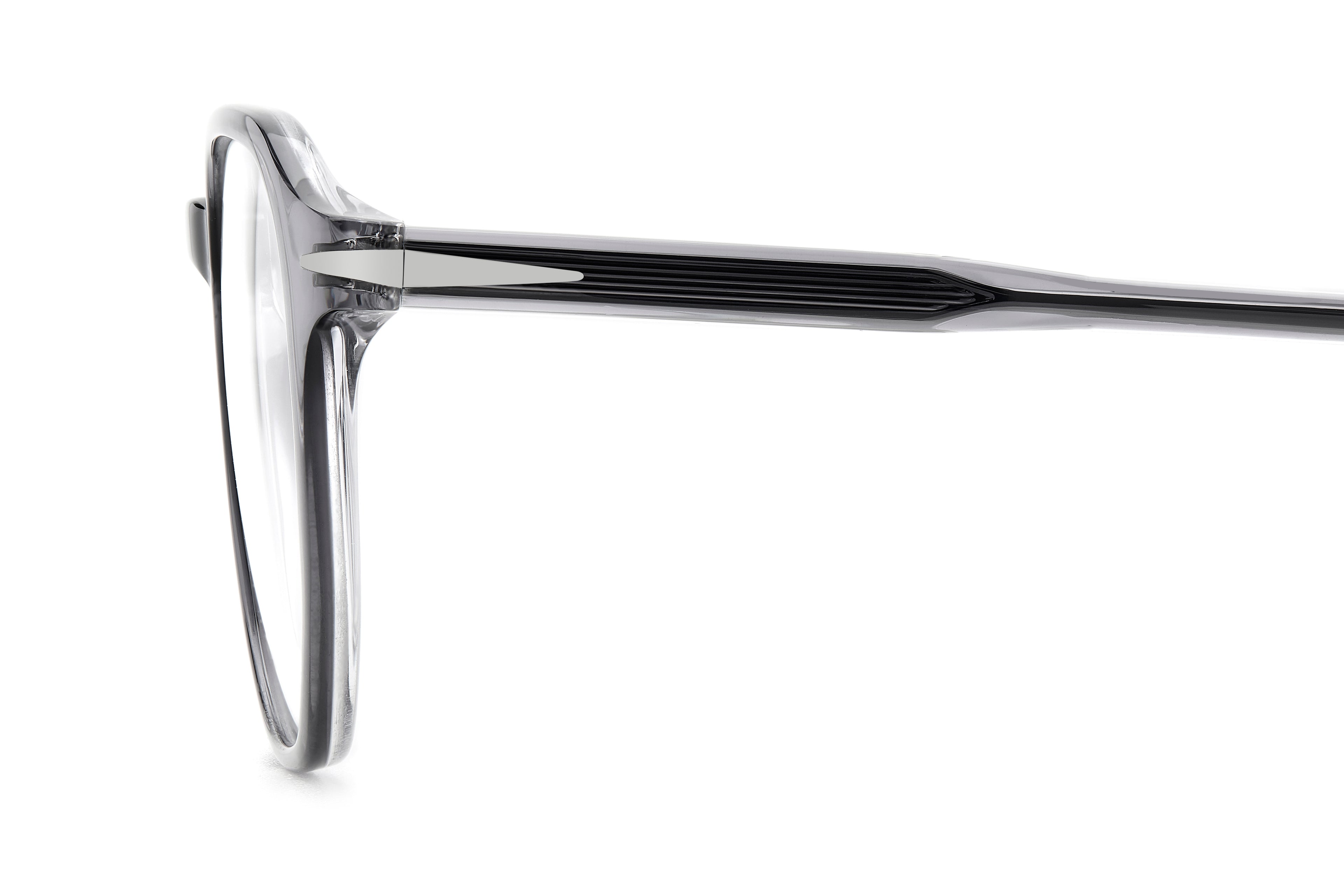 DAVID BECKHAM DB 1140 TX7 47