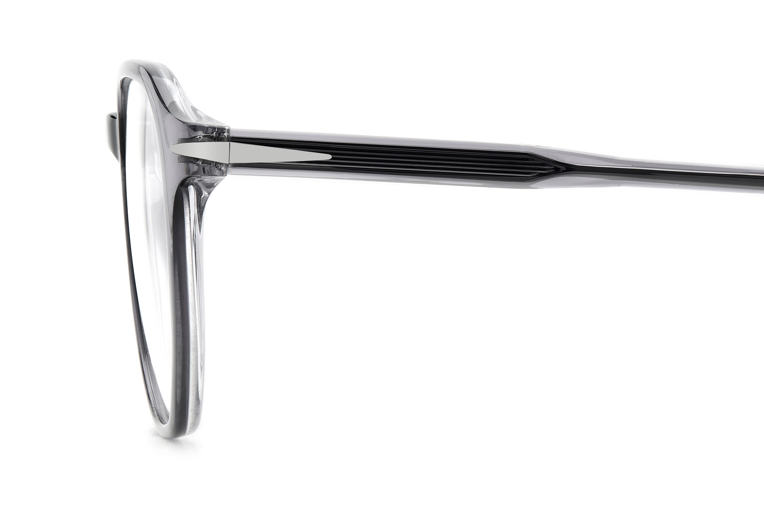 DAVID BECKHAM DB 1140 TX7 49