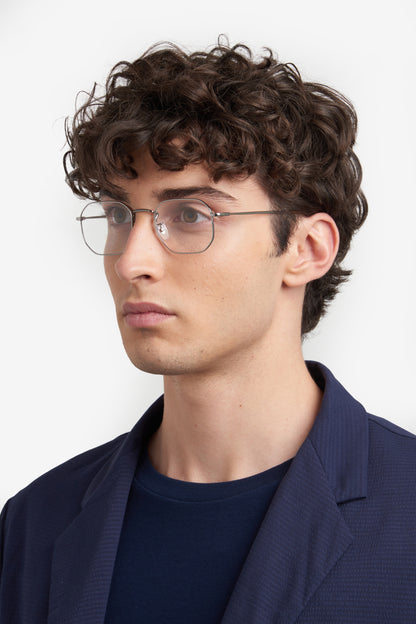 DAVID BECKHAM DB 1151 6LB 51