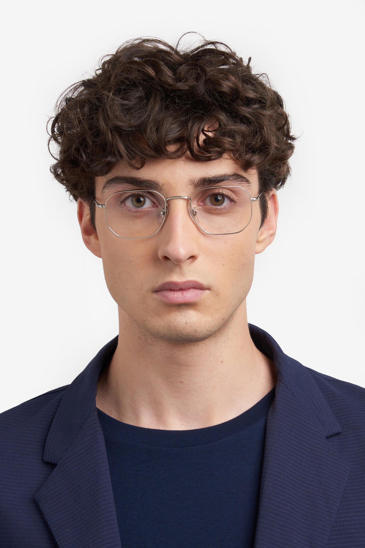 DAVID BECKHAM DB 1151 6LB 51