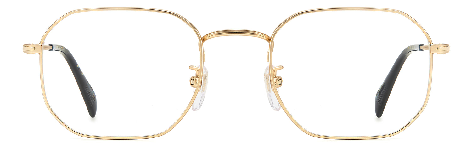 DAVID BECKHAM DB 1151 AOZ 51