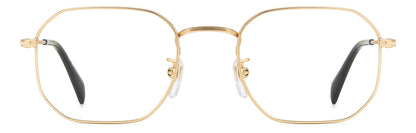 DAVID BECKHAM DB 1151 AOZ 51