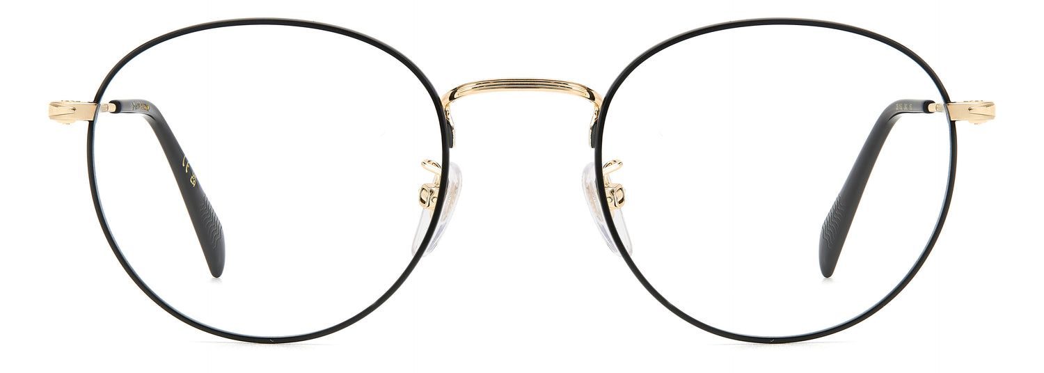 DAVID BECKHAM DB 1152 2M2 51