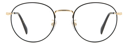 DAVID BECKHAM DB 1152 2M2 51