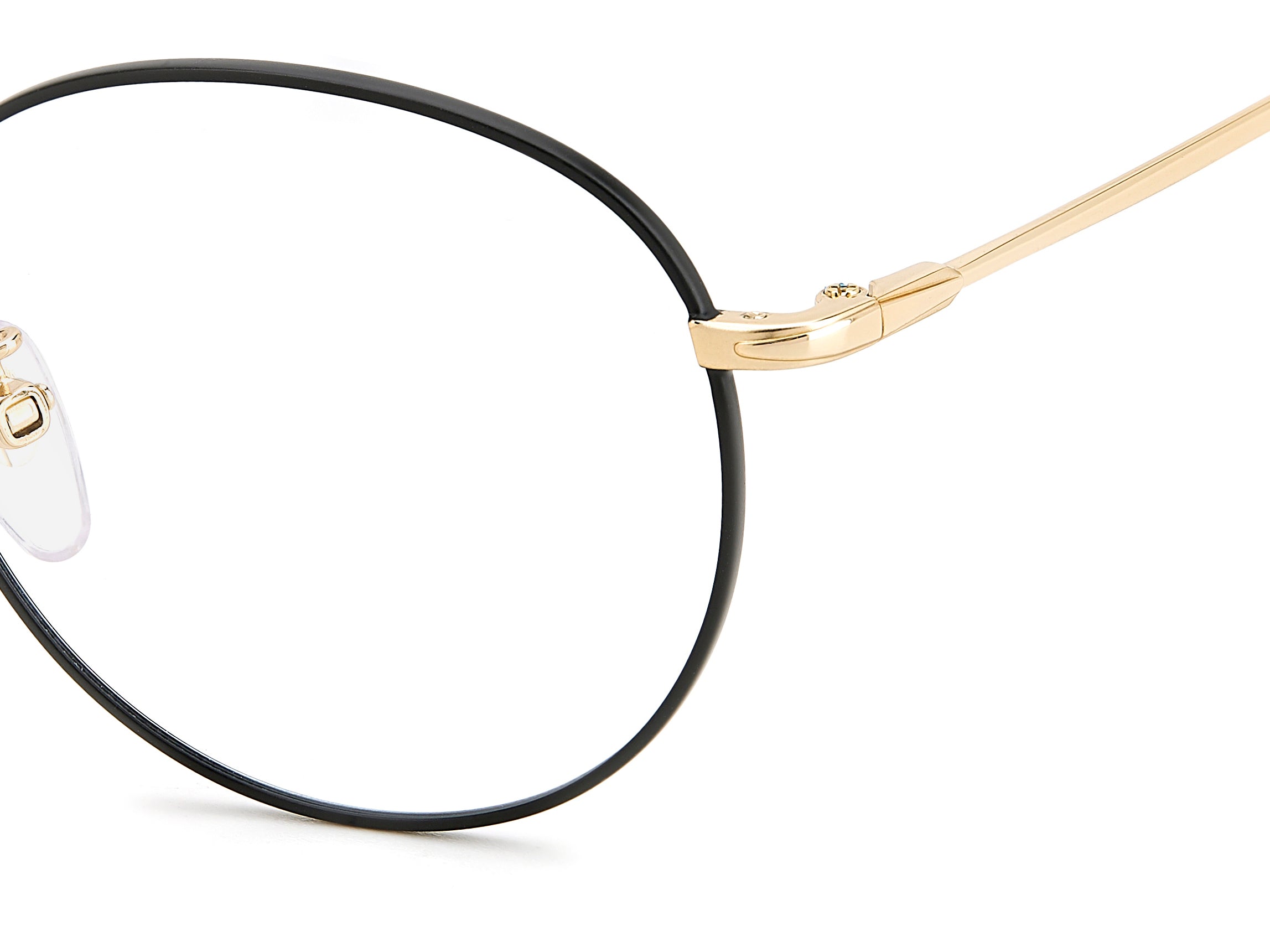 DAVID BECKHAM DB 1152 2M2 51