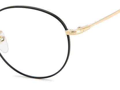 DAVID BECKHAM DB 1152 2M2 51