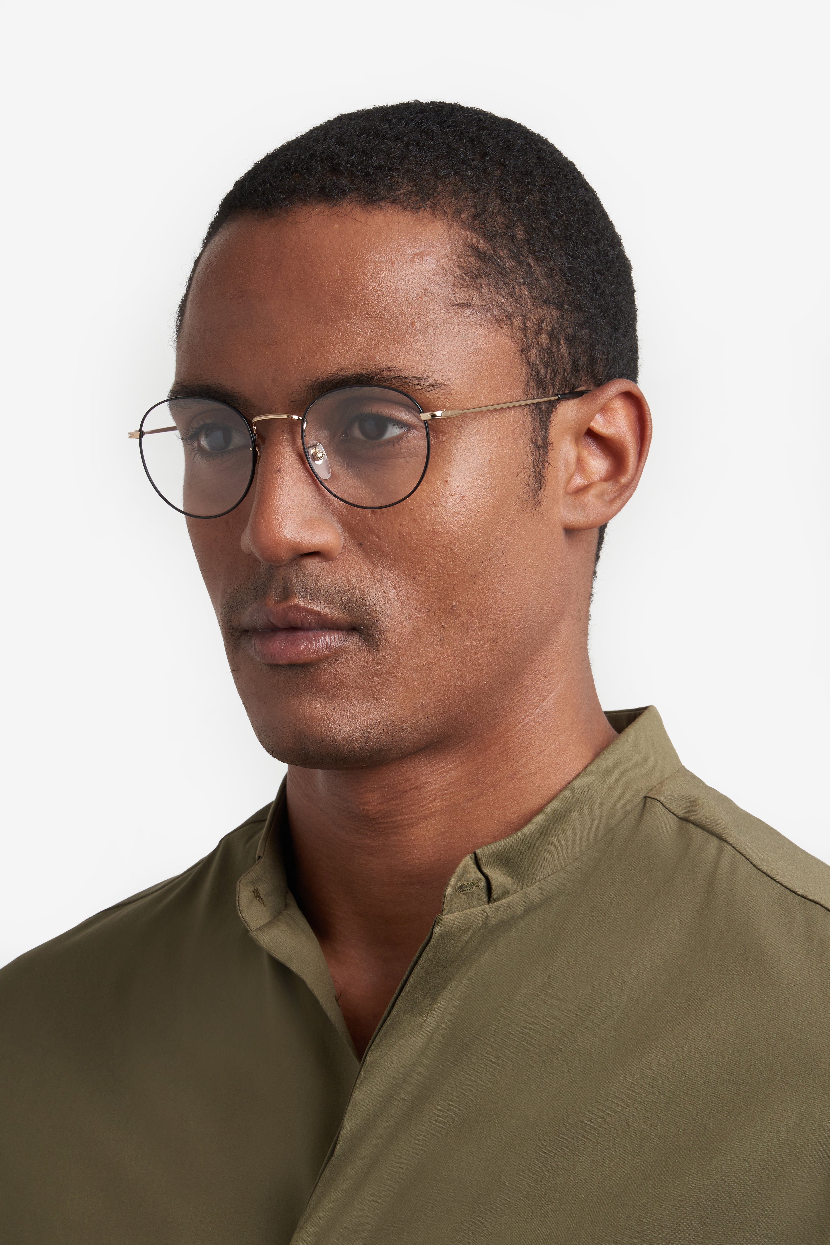 DAVID BECKHAM DB 1152 2M2 51