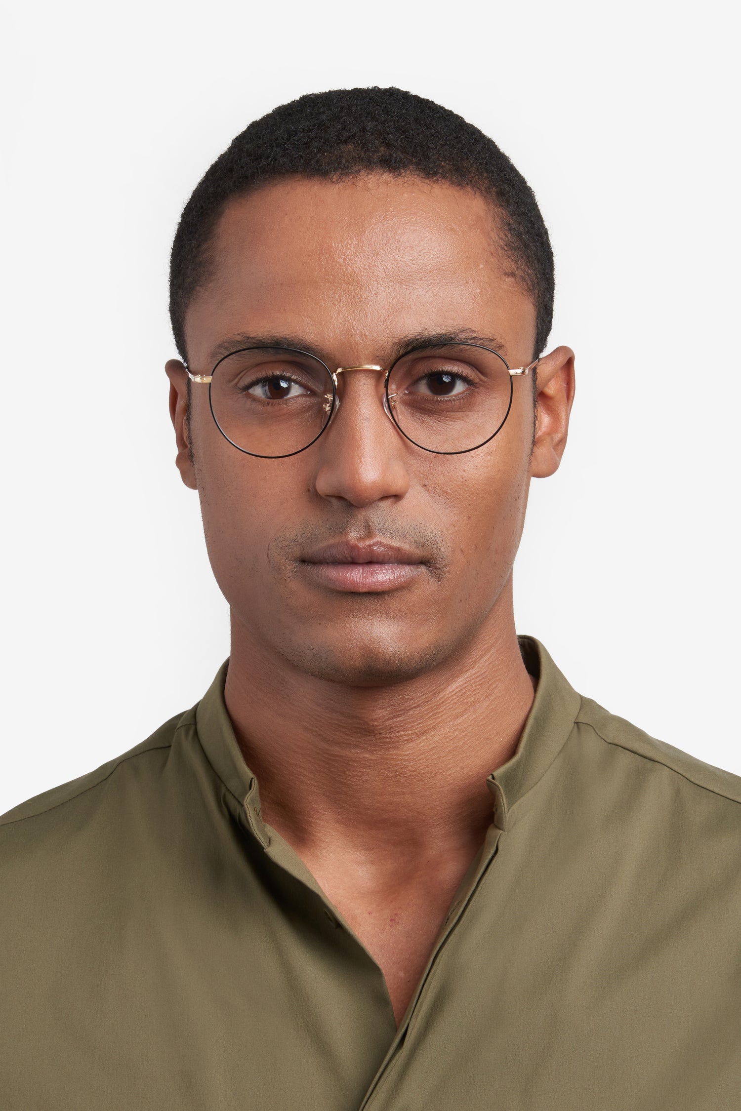 DAVID BECKHAM DB 1152 2M2 51