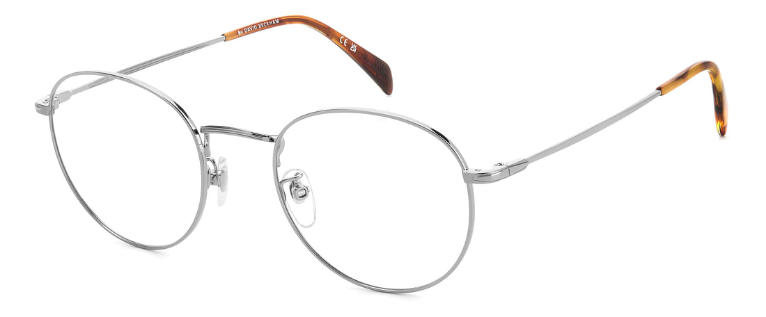 DAVID BECKHAM DB 1152 6LB 51