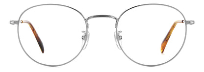 DAVID BECKHAM DB 1152 6LB 51