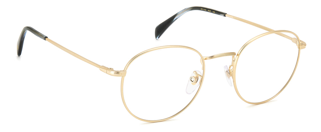 DAVID BECKHAM DB 1152 AOZ 51