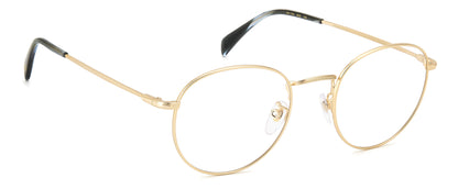 DAVID BECKHAM DB 1152 AOZ 51