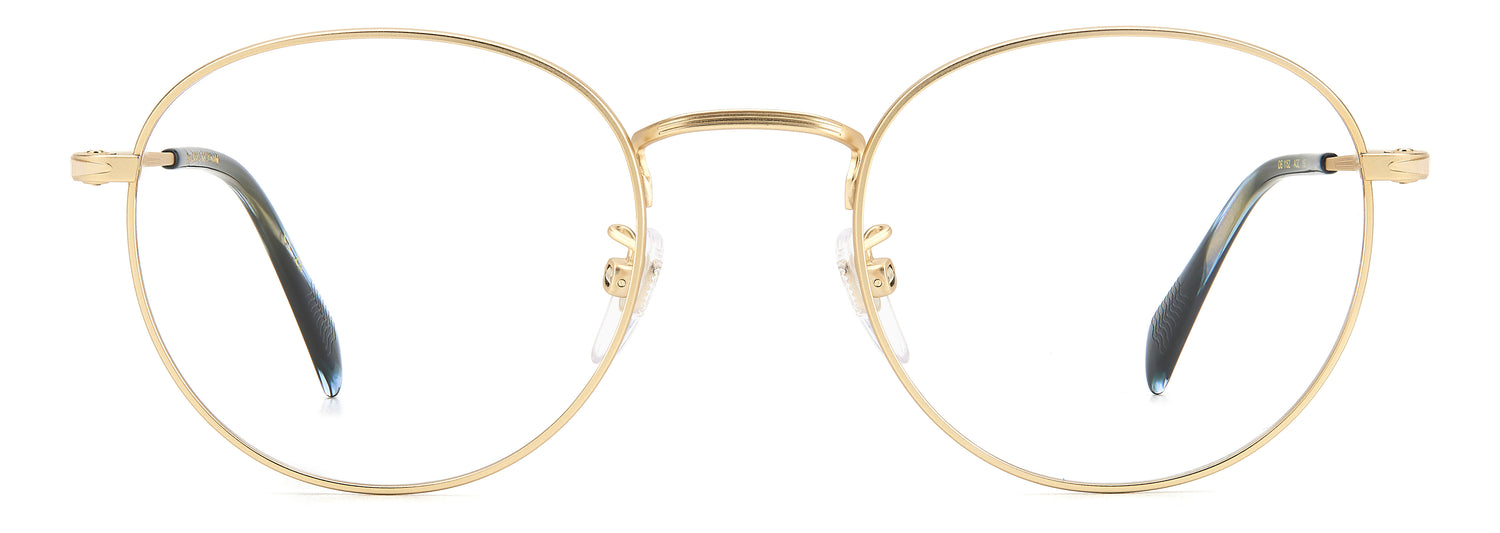 DAVID BECKHAM DB 1152 AOZ 51