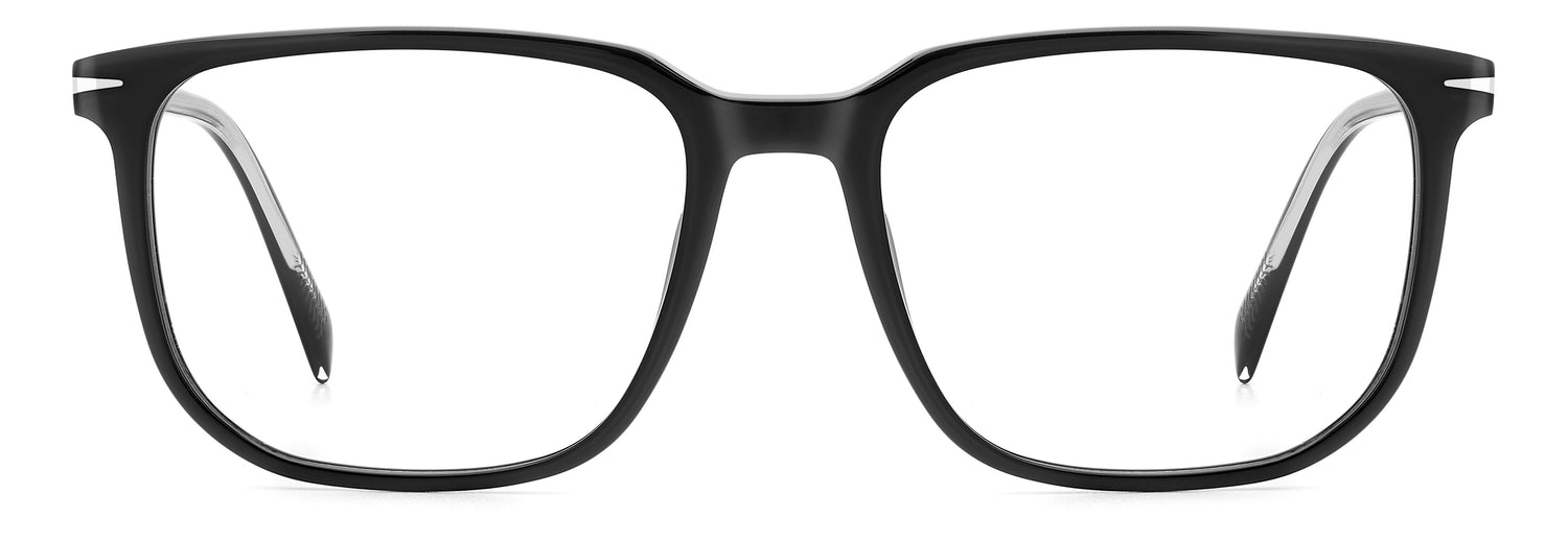 DAVID BECKHAM DB 1141 807 54