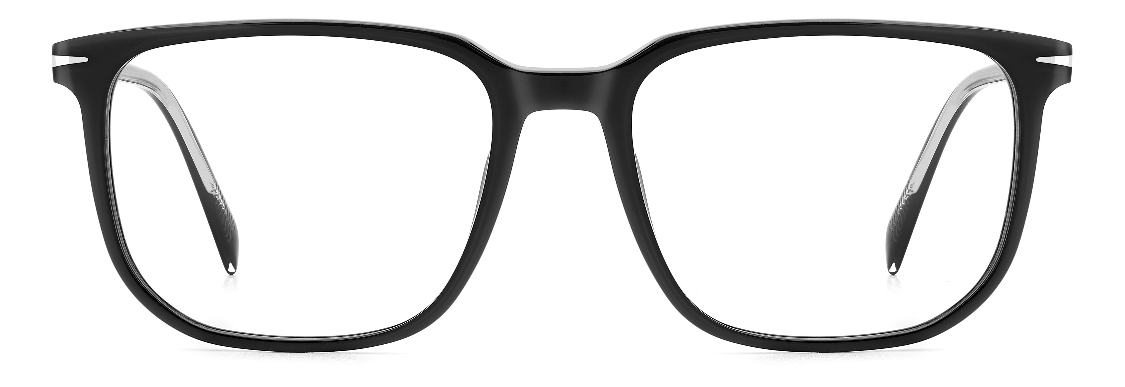 DAVID BECKHAM DB 1141 807 56