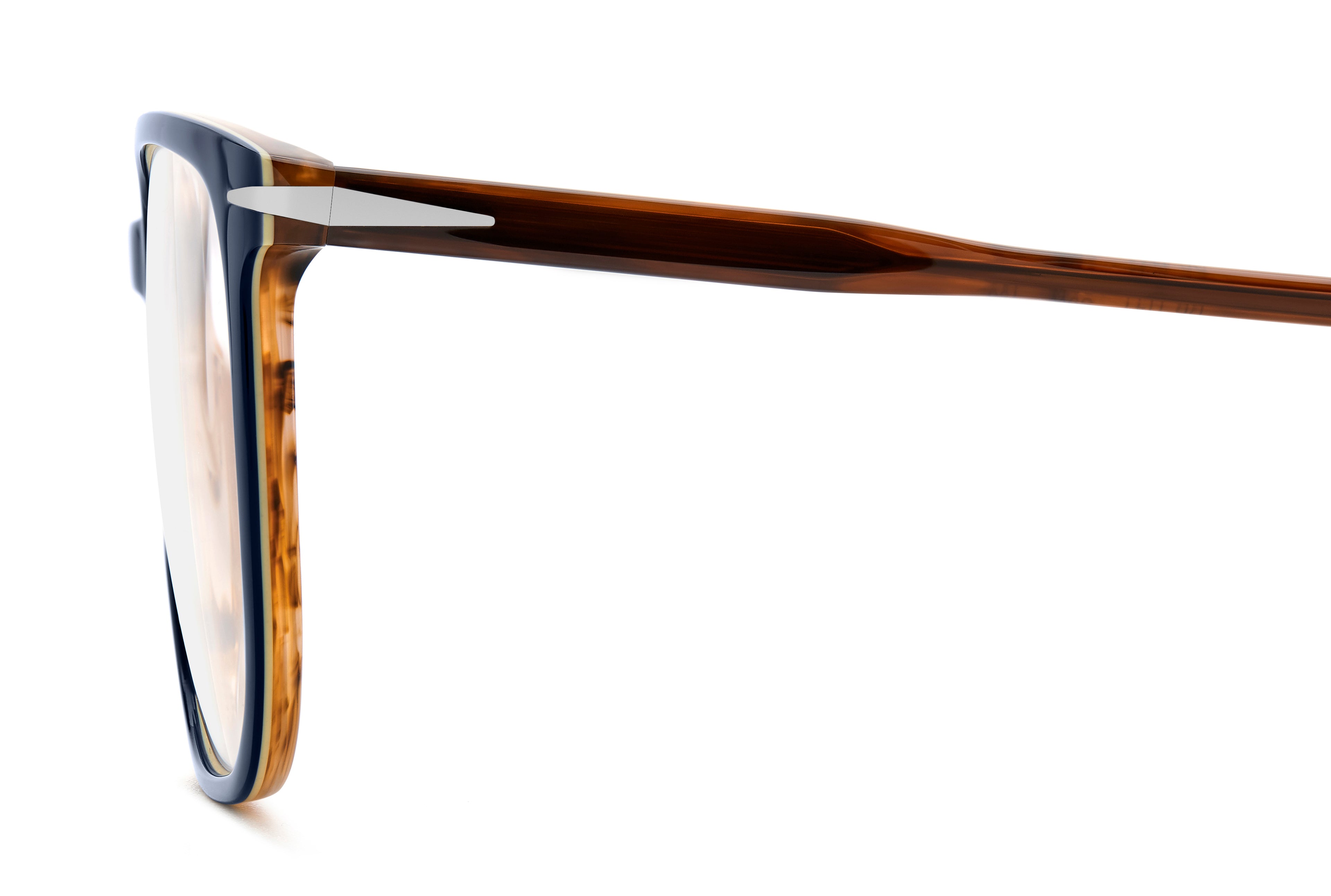 DAVID BECKHAM DB 1141 S9W 54