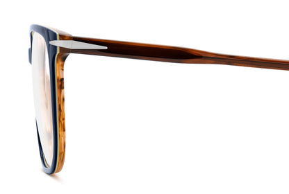 DAVID BECKHAM DB 1141 S9W 54