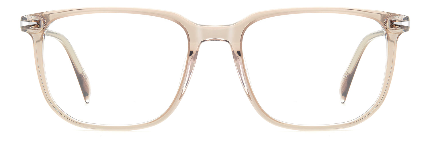 DAVID BECKHAM DB 1141 SD9 54