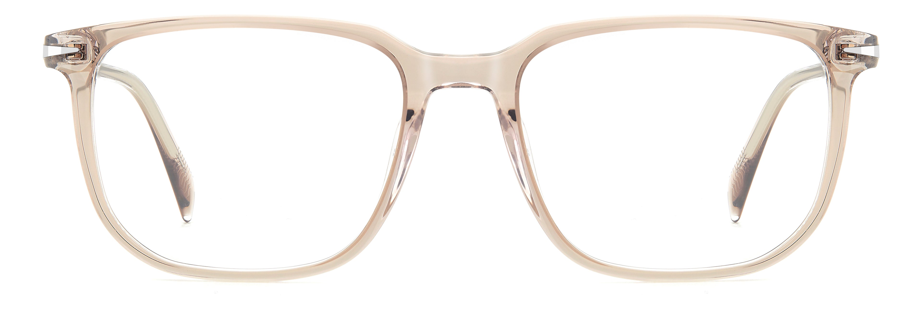 DAVID BECKHAM DB 1141 SD9 54