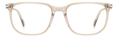 DAVID BECKHAM DB 1141 SD9 54