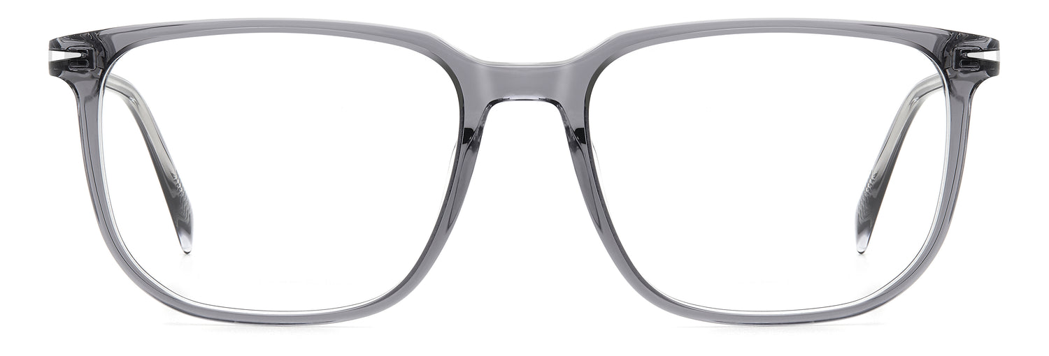 DAVID BECKHAM DB 1141 TX7 56