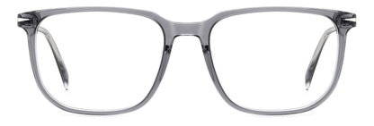 DAVID BECKHAM DB 1141 TX7 54