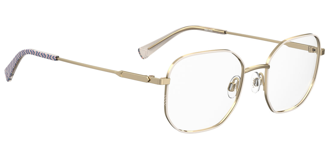 M MISSONI MMI 0185 VVP 51