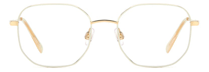 M MISSONI MMI 0185 VVP 51