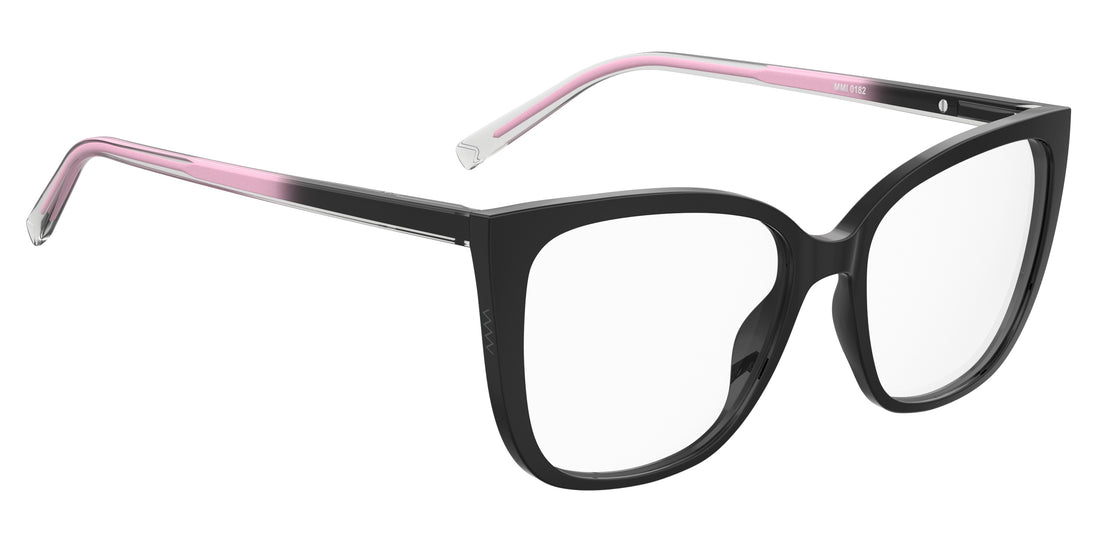 M MISSONI MMI 0182 807 54