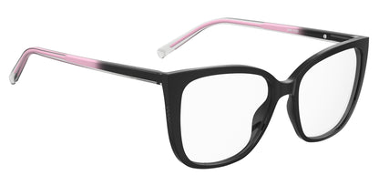 M MISSONI MMI 0182 807 54