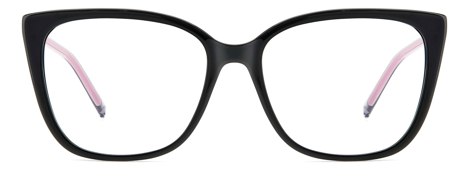 M MISSONI MMI 0182 807 54