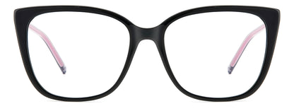 M MISSONI MMI 0182 807 54