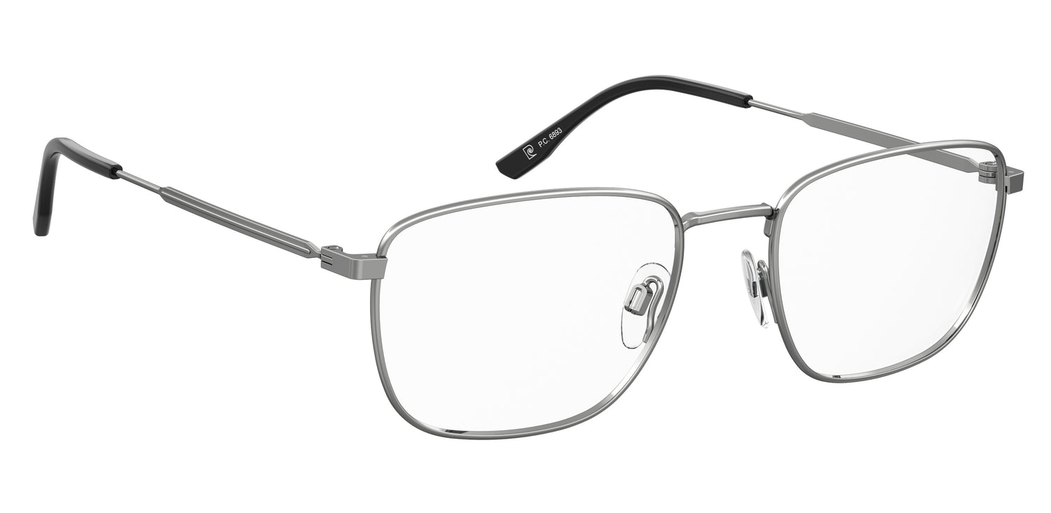 PIERRE CARDIN P.C. 6893 6LB 55