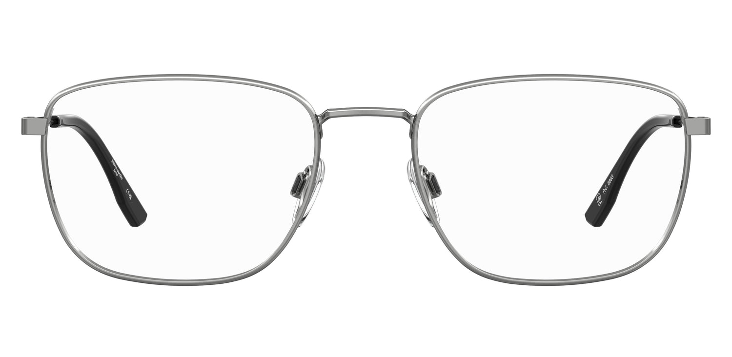 PIERRE CARDIN P.C. 6893 6LB 55