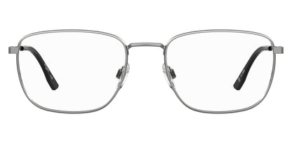 PIERRE CARDIN P.C. 6893 6LB 55