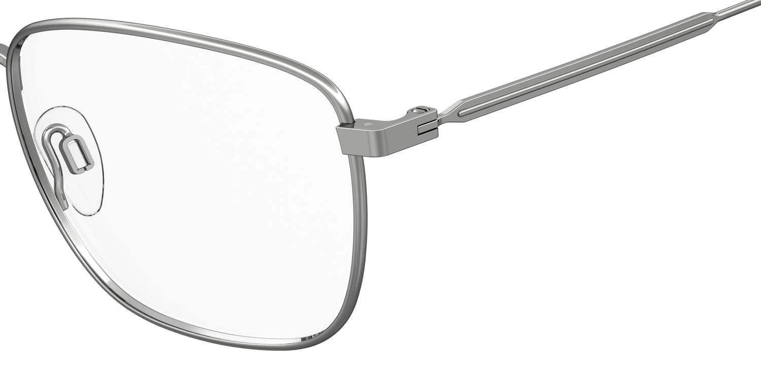 PIERRE CARDIN P.C. 6893 6LB 55