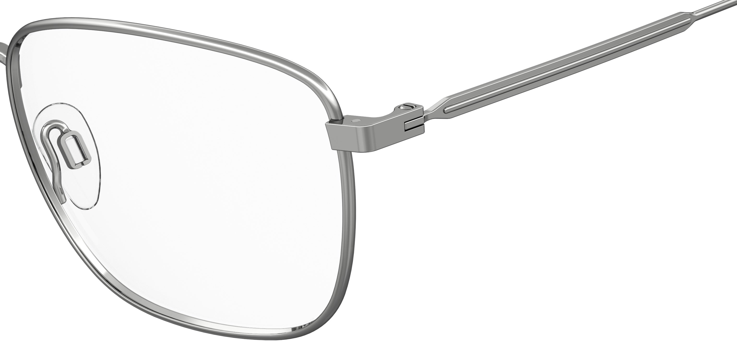 PIERRE CARDIN P.C. 6893 6LB 55