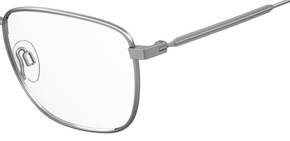 PIERRE CARDIN P.C. 6893 6LB 55